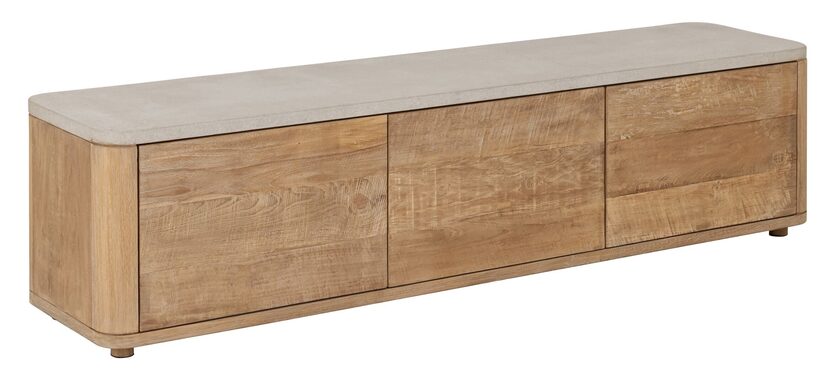 NO-912025-Nova-TV-stand-Travertin-medium_2