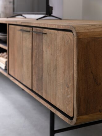 EV-333136-Evo-TV-stand-large_detail1_DTP