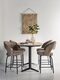 SO-250782-Soho-counter-table-Natural-ML-749824-Arca-chair-Brown-ML-890923-Round-Round_sf1_DTP