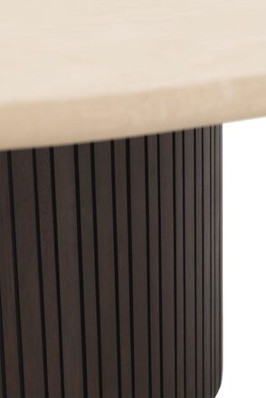 MR-365503-Maroon-coffee-table-round_4