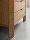 FN-401001-Forte-cupboard_detail2_DTP