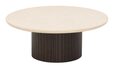 MR-365503-Maroon-coffee-table-round_2