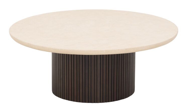 MR-365503-Maroon-coffee-table-round_2