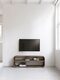 ML-350732-Corso-TV-stand-small_sf1a_DTP