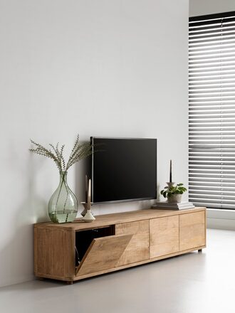 NO-901136-Nova-TV-stand-large_sf6_DTP