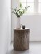 ML-325138-Rocca-coffee-table_sf1_DTP