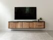 SO-250145-Soho-hanging-TV-stand-large_sf1b_DTP