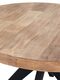 MA-941503-Darwin-dining-table-150-round_2