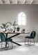 TI-601384-Shape-dining-table-oval-280-ML-749692-Bouton-chair_sf1_DTP