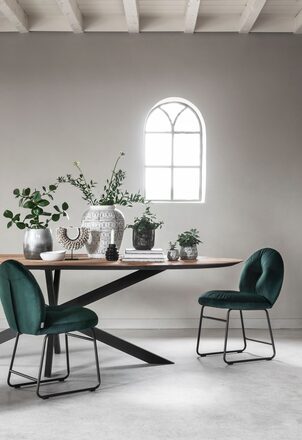 TI-601384-Shape-dining-table-oval-280-ML-749692-Bouton-chair_sf1_DTP