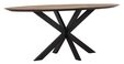 TI-601380-Shape-dining-table-oval-200_2
