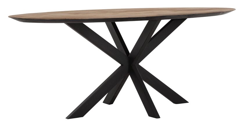 TI-601380-Shape-dining-table-oval-200_2