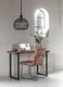 TI-428751-Beam-writing-desk-RI-200014-Delaware-chair-ML-521864-Las-Salinas_sf1_DTP