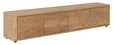 NO-901136-Nova-TV-stand-Teak-large_2