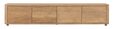 NO-901136-Nova-TV-stand-Teak-large_1