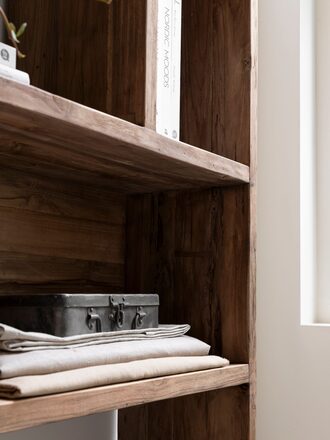 ML-351605-Gallery-bookrack_detail2_DTP