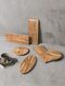 SW-MP-TABLE-Masterpiece-dining-tables-swatchset_2