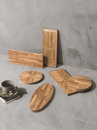 SW-MP-TABLE-Masterpiece-dining-tables-swatchset_2