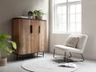 SO-250003-Soho-cupboard-3-doors-ML-750063-Zola-lounge-chair-natural_sf1b_DTP