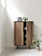 SO-250002-Soho-cupboard-low-2-doors_sf2_DTP