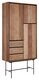 MP-204002-Metropole-cupboard-high_2