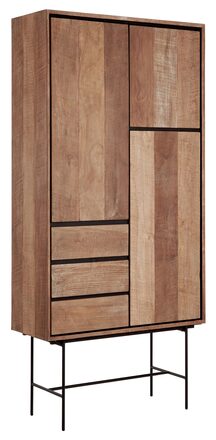 MP-204002-Metropole-cupboard-high_2