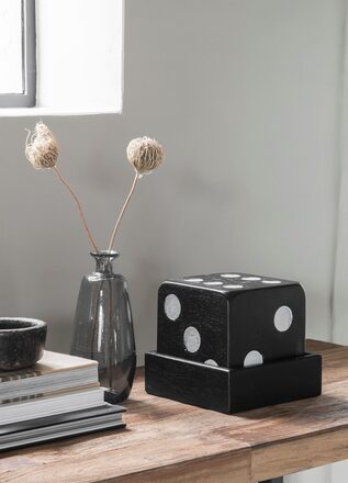 ML-252914-Dice-black-TI-428751-Beam-writing-desk_sf1_DTP