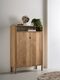 AP-461004-Apollo-cupboard-low_sf2