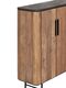 SO-250003-Soho-cupboard-3-doors_5