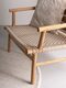 ML-260811-Ono-lounge-chair_detail2_DTP