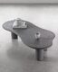 SC-180702-Curva-coffee-table-Dusk_sf2_DTP