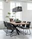 TI-520637-Curves-dining-table-RI-200013-Delaware-Lamp-Komodo_sf8_DTP-jpg