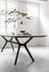 MP-204734-Metropole-dining-table-rectangular_sf1_DTP