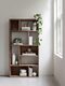 ML-351605-Gallery-bookrack_sf1_DTP