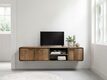 EV-333143-Evo-hanging-TV-stand-medium_sf1b_DTP