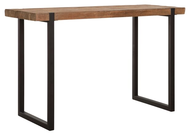 TI-428751-Beam-writing-desk_2