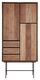 MP-204002-Metropole-cupboard-high_1