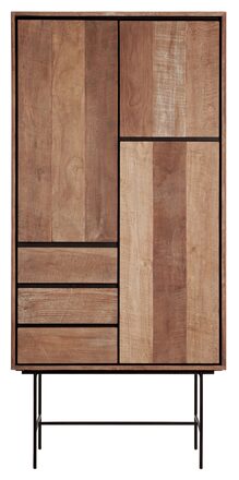 MP-204002-Metropole-cupboard-high_1