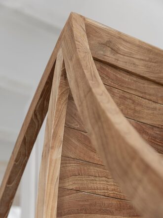 ML-454025-Drop-bookrack_detail2_DTP