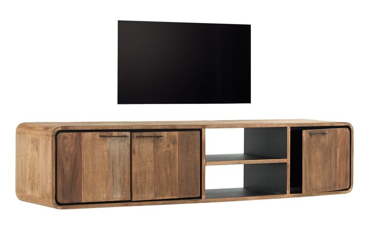 EV-333143-Evo-hanging-TV-stand-medium-3-doors-2-open-racks_3