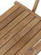 ML-260820-Laila-lounge-chair_5