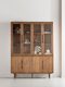 BL-741042-Bliss-showcase-2x4-doors_sf1