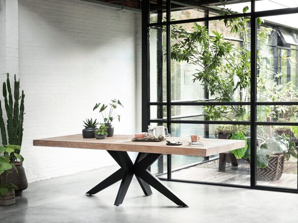 MA-940243-Lincoln-dining-table_sf1_DTP