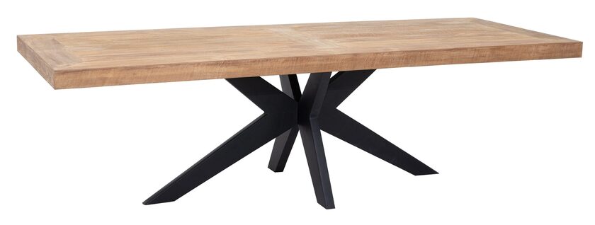 MA-940243-Lincoln-dining-table-260-rectangular_2