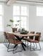 TI-520637-Curves-dining-table-RI-200014-Delaware_sf11_DTP-jpg