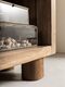 ML-351606-Don-bookcase_detail2