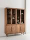 BL-741042-Bliss-showcase-2x4-doors_sf2