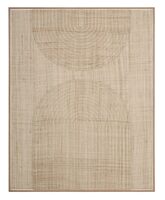 ML-426491-Japanese-Garden-wall-panel-large_1