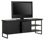 BT-438094-Beam-TV-stand-No-2-small-Black_3_1