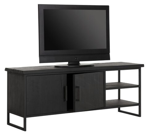 BT-438094-Beam-TV-stand-No-2-small-Black_3_1